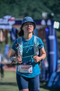 BIB: 
                            <button type="button" onclick="openModal(26660241)" class="btn btn-primary btn-sm float-right btn-popup" data-toggle="modal" data-target=".modal-high-quality">
                        <i class="fas fa-shopping-cart"></i> Add to Cart
                    </button>
                                            <button type="button" onclick="isThisMe(26660241, true)" class="btn btn-success btn-sm float-right btn-popup btn-isme hidden" data-toggle="tooltip" data-placement="bottom" title="นี่คือรูปของคุณใช่ไหม คลิกที่นี่เพื่อเอาเข้าอัลบั้ม">
                        <i class="fas fa-plus"></i> Add to album
                    </button>
                    <button type="button" onclick="isThisMe(26660241, false)" class="btn btn-warning btn-sm float-right btn-popup btn-isnotme hidden">
                        <i class="fas fa-ban"></i> Remove from album
                    </button>